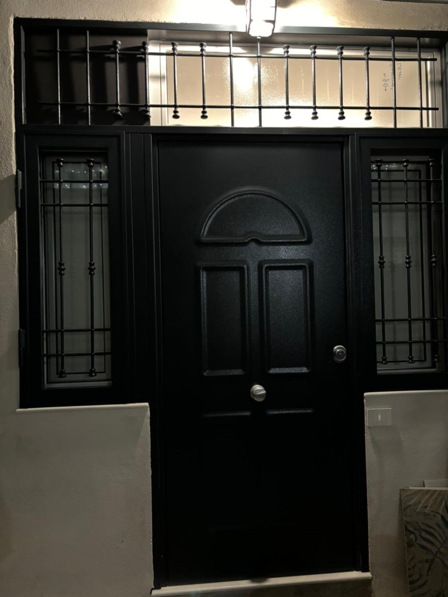 Briante House Bed & Breakfast Napoli Eksteriør bilde